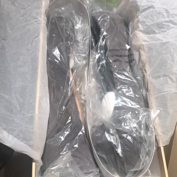 MK Ballet flats - Picture 5 of 7